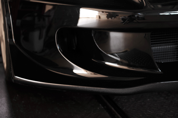 150412 IS F L DSC_3058.jpg